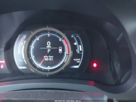 Lexus RC 200t F-SPORT* ����* �������* ���������* �������* LED*  | Mobile.bg � ����� ������ 7