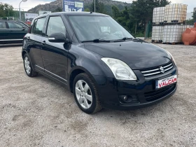 Suzuki Swift ��� ���� ������ | Mobile.bg � ����� ������ 8