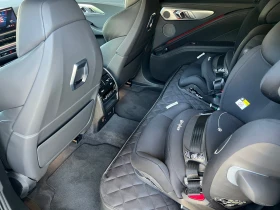 BMW XM 50e, 350KW | Mobile.bg � ����� ������ 9
