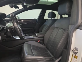 Audi A7 * PROGRESSIV* ���������� ��� ���� | Mobile.bg � ����� ������ 5