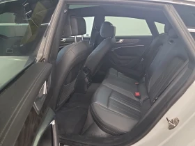 Audi A7 * PROGRESSIV* ���������� ��� ���� | Mobile.bg � ����� ������ 12