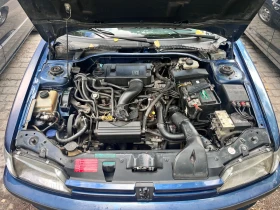 Peugeot 306 2.0 XSi | Auto.bg — изображение 15