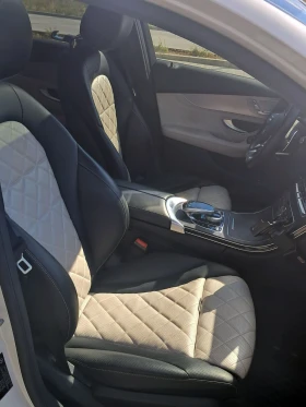 Mercedes-Benz C 43 AMG 4Matic = MGT Select 2 =  | Mobile.bg � ����� ������ 13