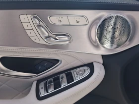 Mercedes-Benz C 43 AMG 4Matic = MGT Select 2 =  | Mobile.bg � ����� ������ 7