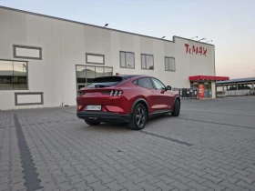 Ford Mustang Mach-E - 28000 € - 84117217 4