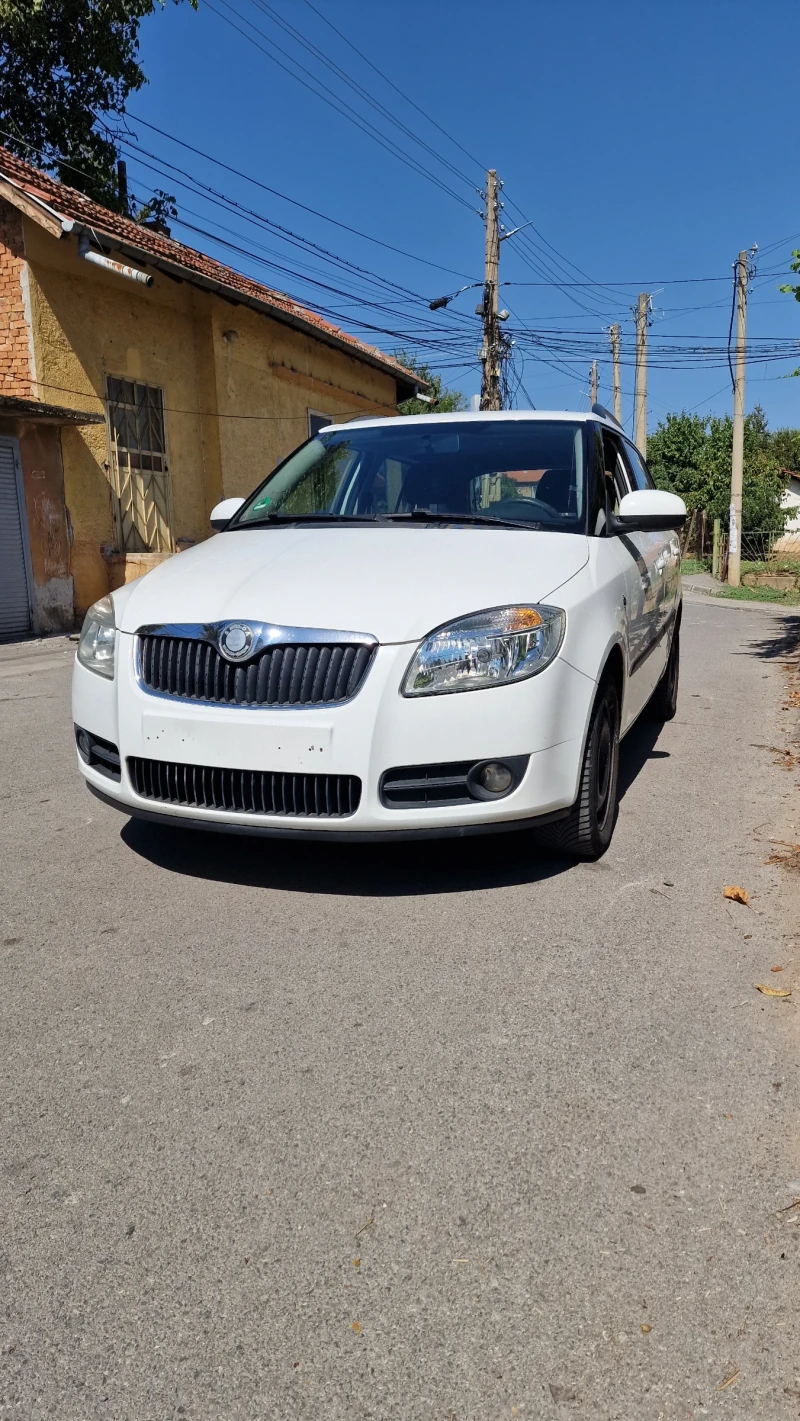 Dacia Sandero STEPWAY, снимка 16 - Автомобили и джипове - 47559677