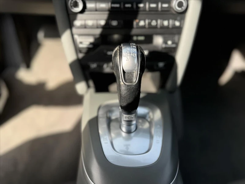 Porsche 911 .2 Carrera S PDK Cabrio, снимка 13 - Автомобили и джипове - 53149920