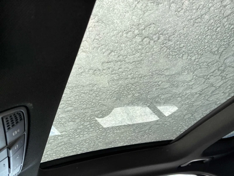 Mercedes-Benz C 43 AMG * CARFAX * БЕЗ ПЪРВОНАЧАЛНА ВНОСКА, снимка 14 - Автомобили и джипове - 53186938