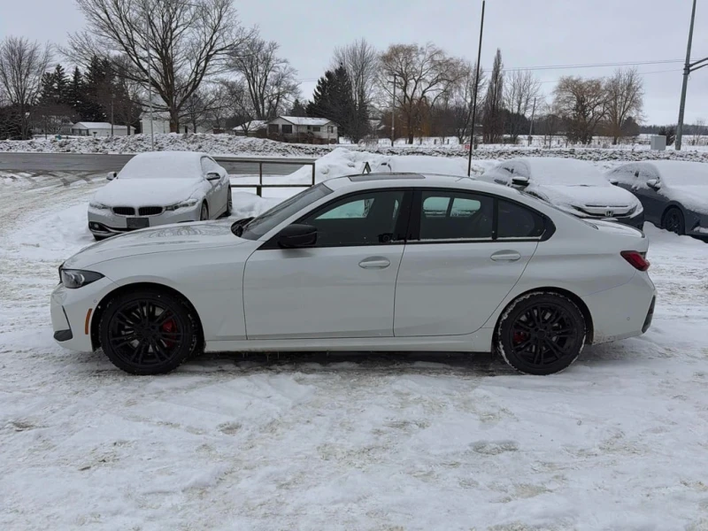 BMW 330 * xDrive * CARFAX* 360 * ПОДГРЕВИ * ШИБИДАХ, снимка 2 - Автомобили и джипове - 53344638
