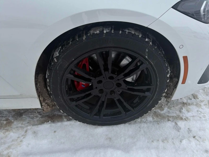 BMW 330 * xDrive * CARFAX* 360 * ПОДГРЕВИ * ШИБИДАХ, снимка 7 - Автомобили и джипове - 53344638