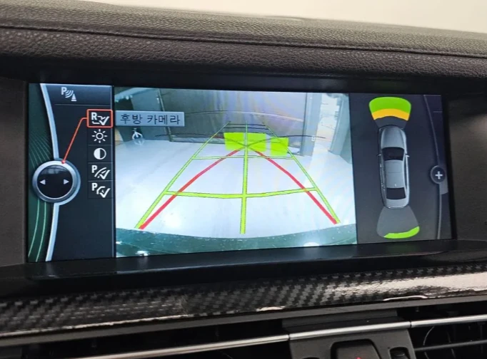 BMW 740 | Mobile.bg   14