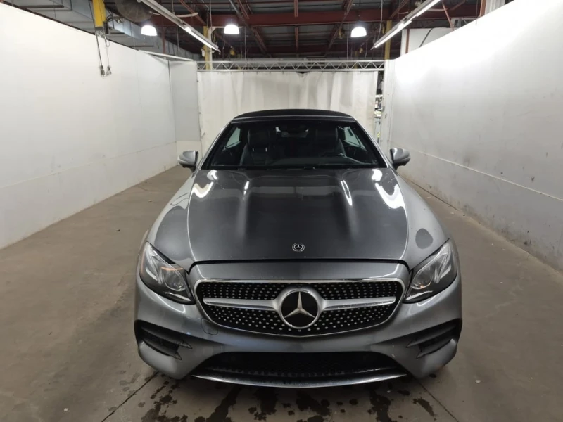 Mercedes-Benz E 400 * CARFAX * БЕЗ ПЪРВОНАЧАЛНА ВНОСКА - 42100 лв. / 21525.39 € - 69163708 1