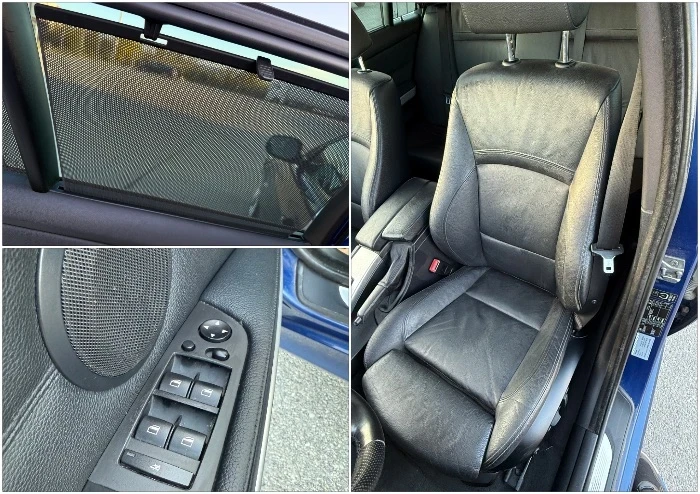 BMW 325 D LCI 197 . | Mobile.bg   13