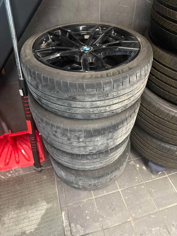 BMW 330 * xDrive * CARFAX* 360 * �������� * ������� | Mobile.bg � ����������� 15