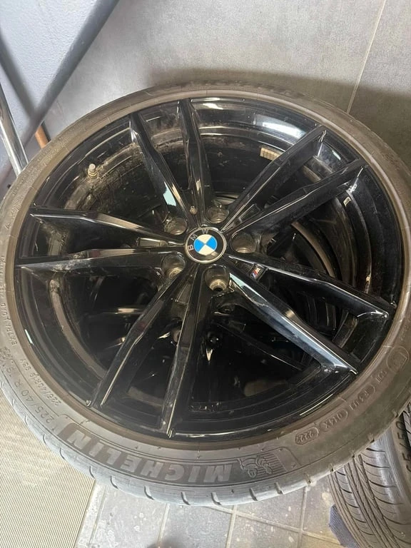 BMW 330 * xDrive * CARFAX* 360 * �������� * ������� | Mobile.bg � ����������� 14