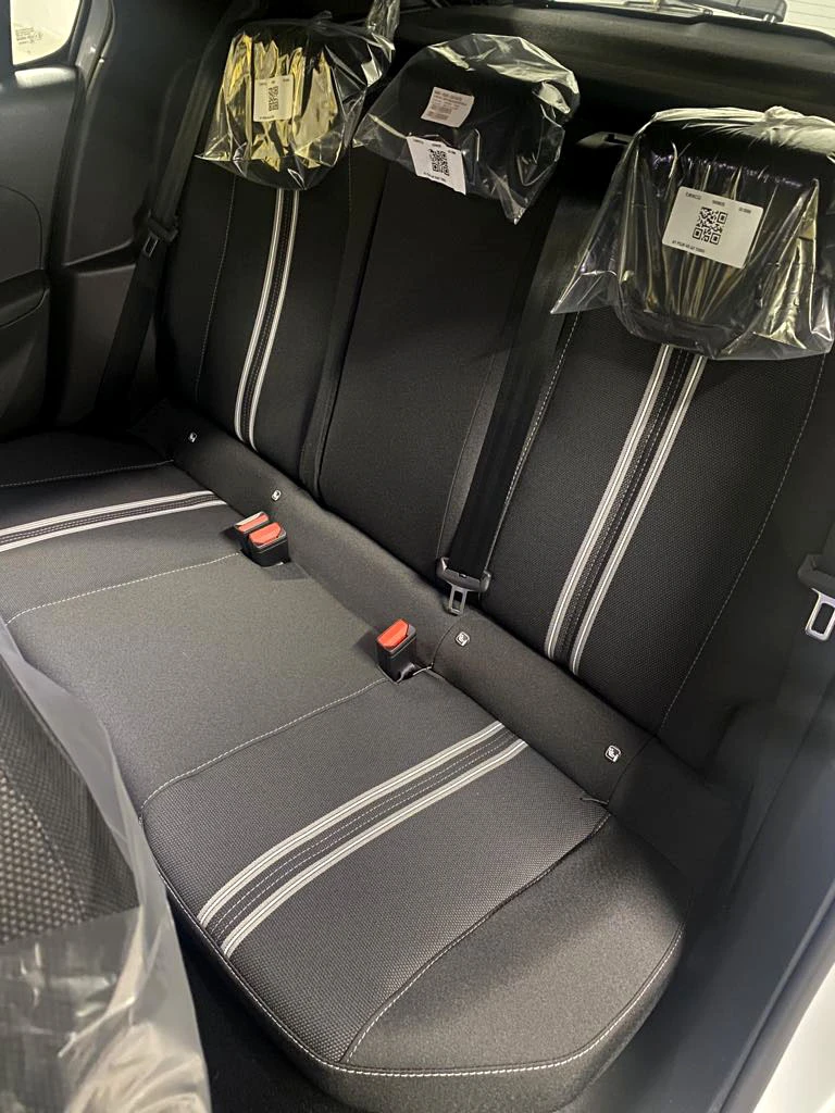 Opel Corsa GS, чисто нова, най-високо оборудване, снимка 9 - Автомобили и джипове - 53458215