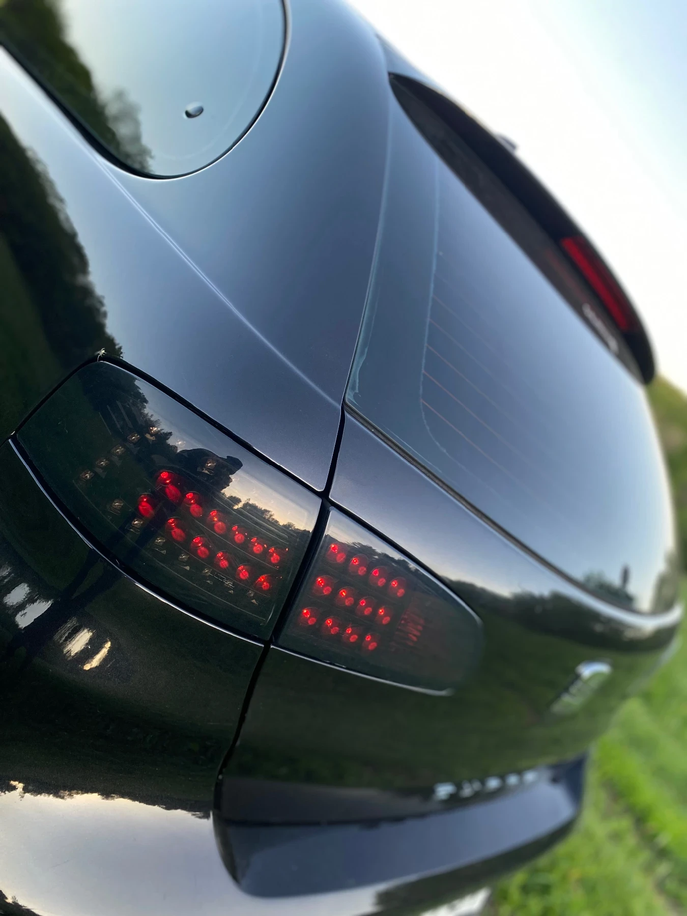 Seat Ibiza FR 1.8 TURBO SWISS - изображение 10