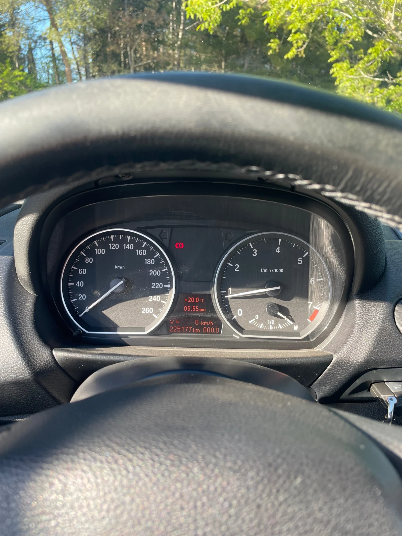 BMW 120 | Mobile.bg — изображение 11