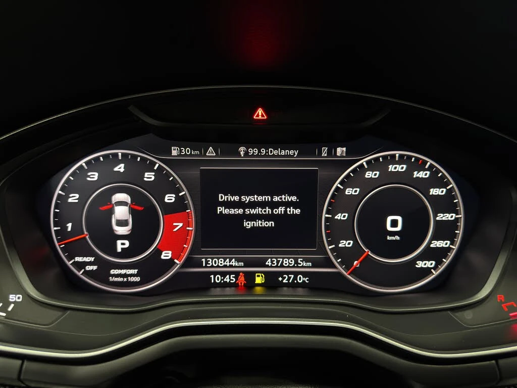 Audi S5 Premium Plus CAM* CARPLAY* BLINDSPOT* *  | Mobile.bg   17