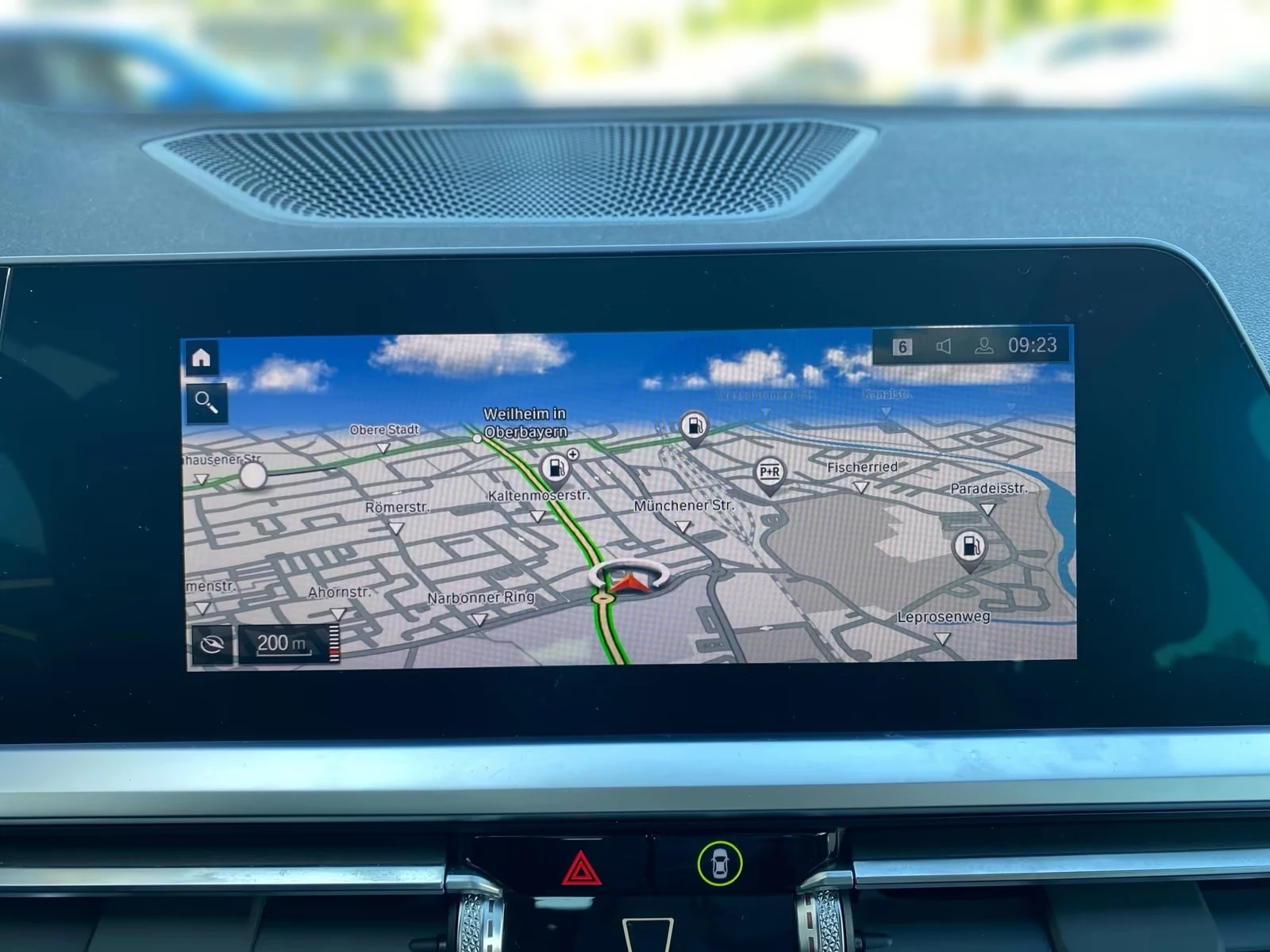 BMW 240 M/xDRIVE/374HP/COUPE/ACC/HIFI/CPLAY/KLESS/LED/883f | Mobile.bg   7