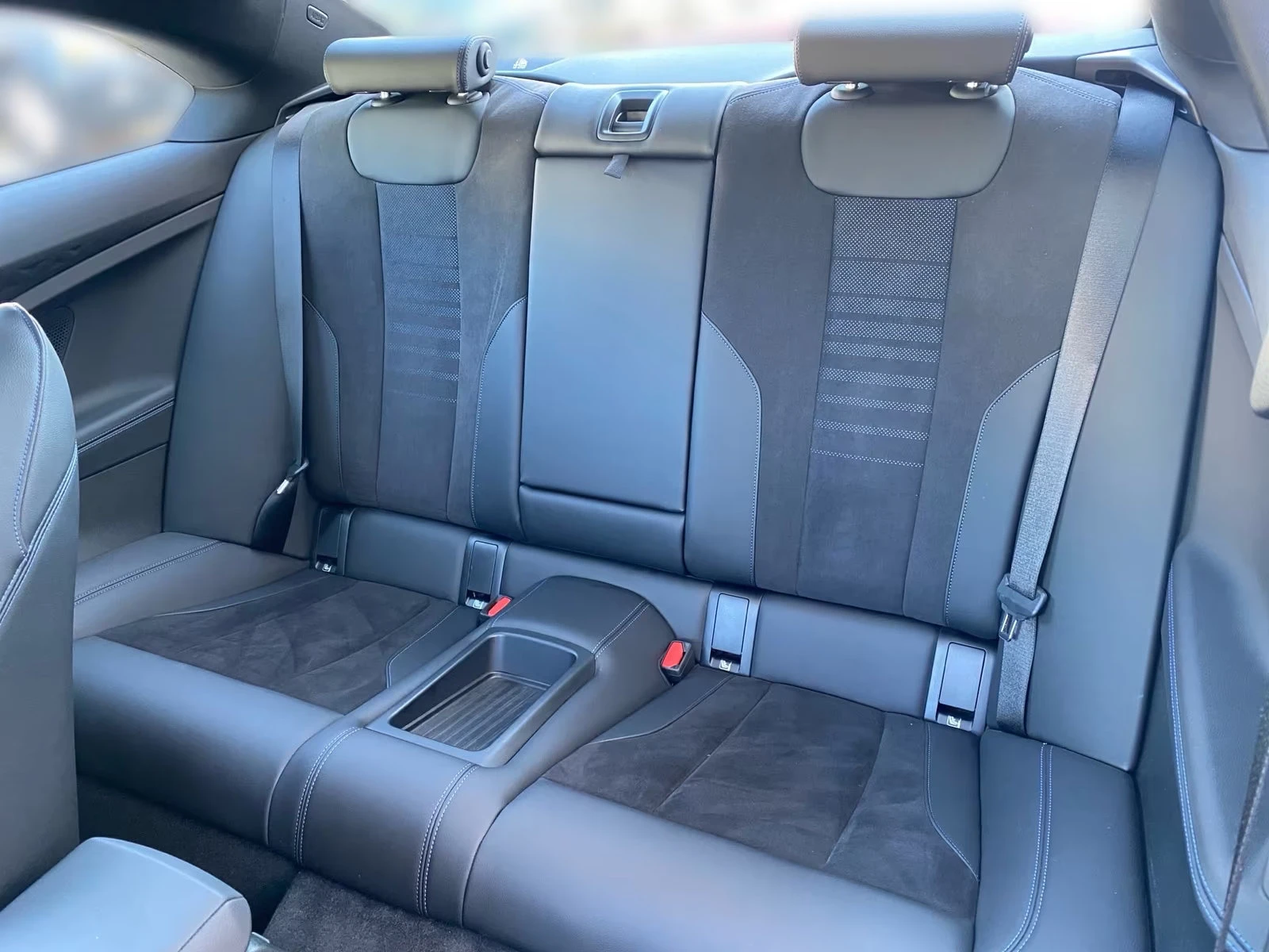 BMW 240 M/xDRIVE/374HP/COUPE/ACC/HIFI/CPLAY/KLESS/LED/883f | Mobile.bg   13