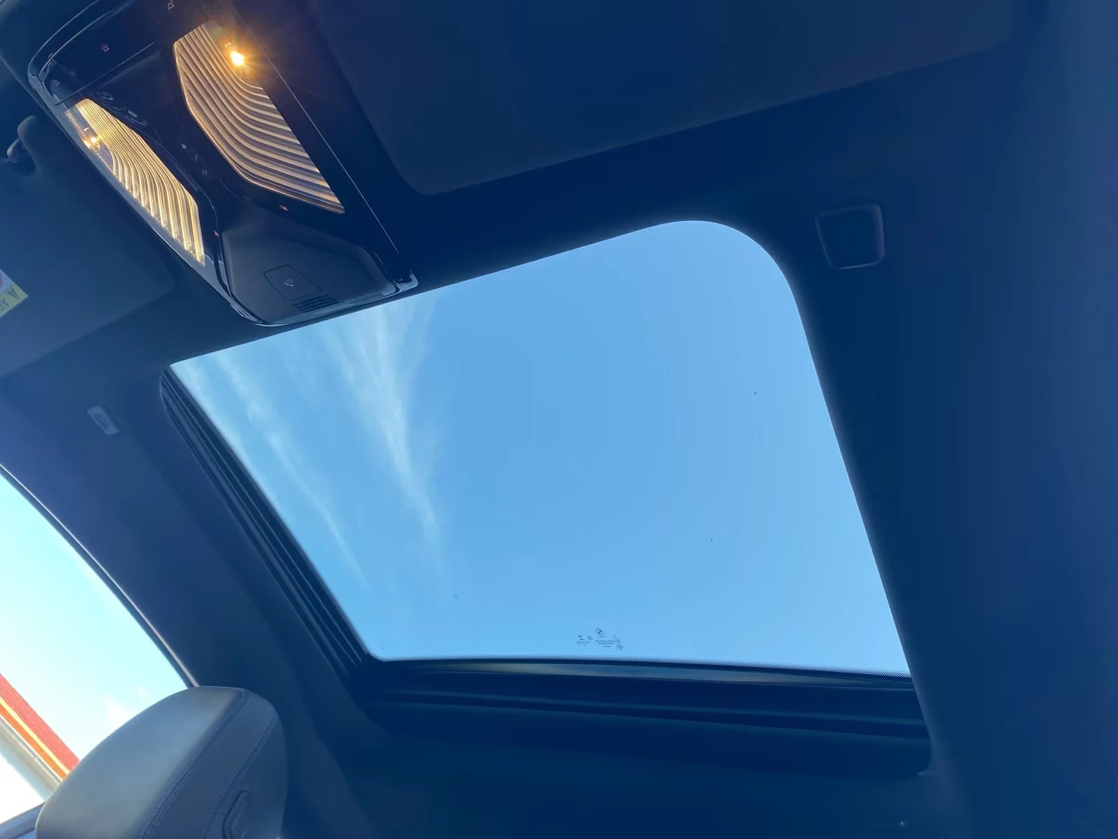 BMW 240 M/xDRIVE/374HP/COUPE/ACC/HIFI/CPLAY/KLESS/LED/883f | Mobile.bg   11