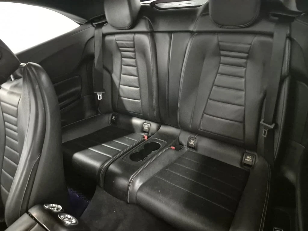 Mercedes-Benz E 400 * CARFAX *    | Mobile.bg   13