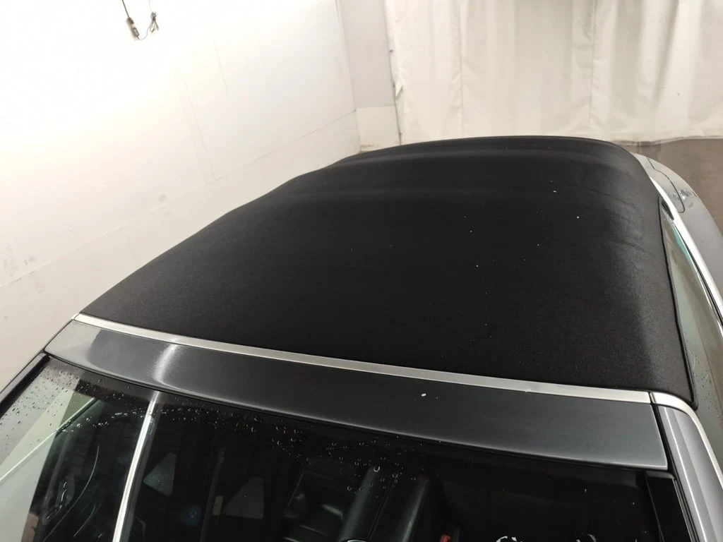 Mercedes-Benz E 400 * CARFAX * БЕЗ ПЪРВОНАЧАЛНА ВНОСКА - изображение 9