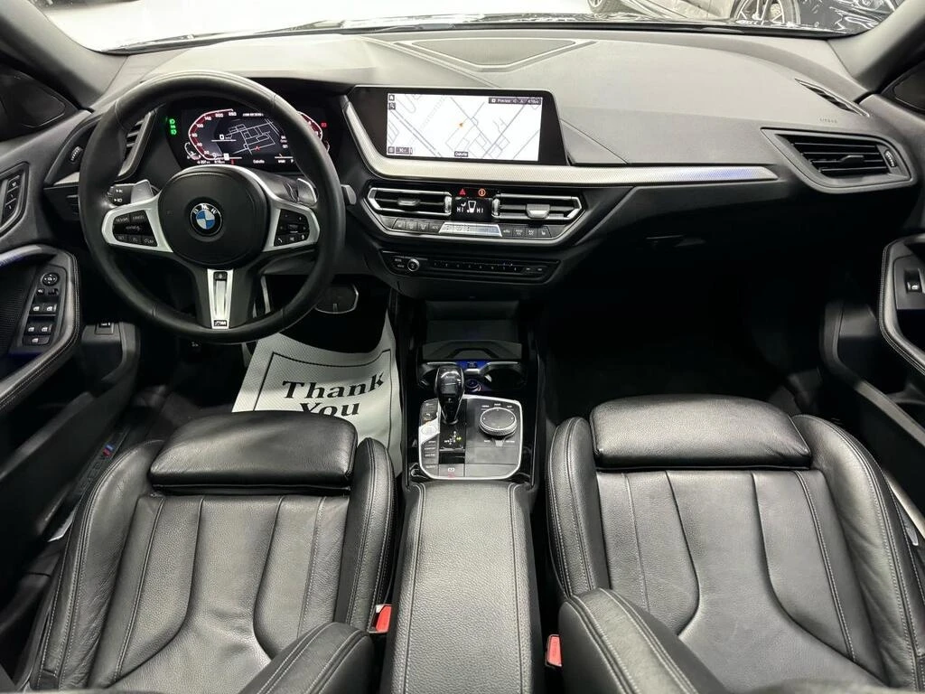BMW 235 * M235i XDRIVE| NAV| BACKUP| FCW| LKA| BSM| * CARF | Mobile.bg � ����������� 10