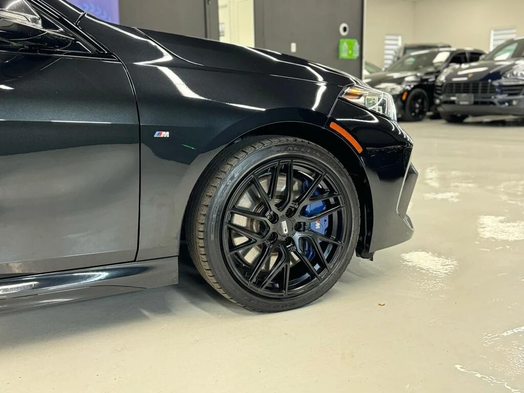 BMW 235 * M235i XDRIVE| NAV| BACKUP| FCW| LKA| BSM| * CARF | Mobile.bg � ����������� 4