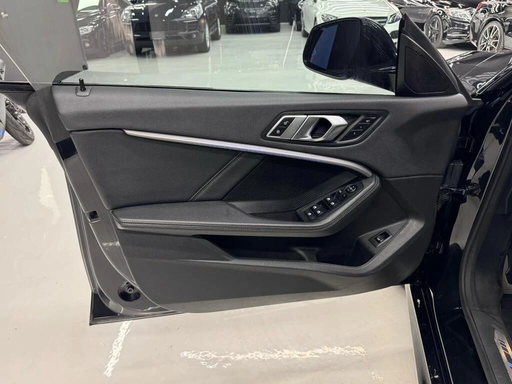 BMW 235 * M235i XDRIVE| NAV| BACKUP| FCW| LKA| BSM| * CARF | Mobile.bg � ����������� 7