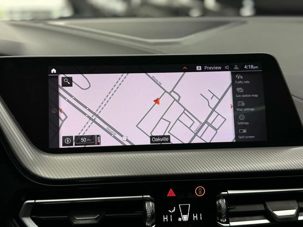 BMW 235 * M235i XDRIVE| NAV| BACKUP| FCW| LKA| BSM| * CARF | Mobile.bg � ����������� 16