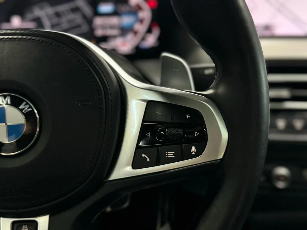 BMW 235 * M235i XDRIVE| NAV| BACKUP| FCW| LKA| BSM| * CARF | Mobile.bg � ����������� 13