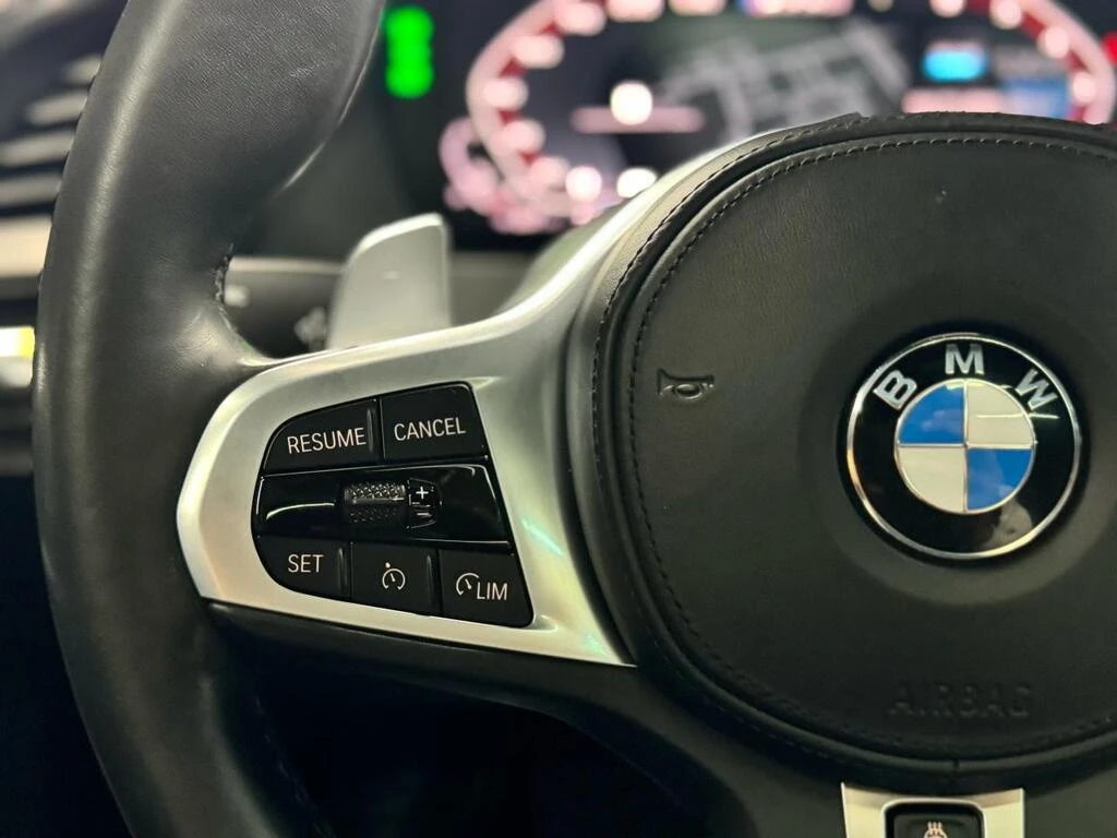 BMW 235 * M235i XDRIVE| NAV| BACKUP| FCW| LKA| BSM| * CARF | Mobile.bg � ����������� 14