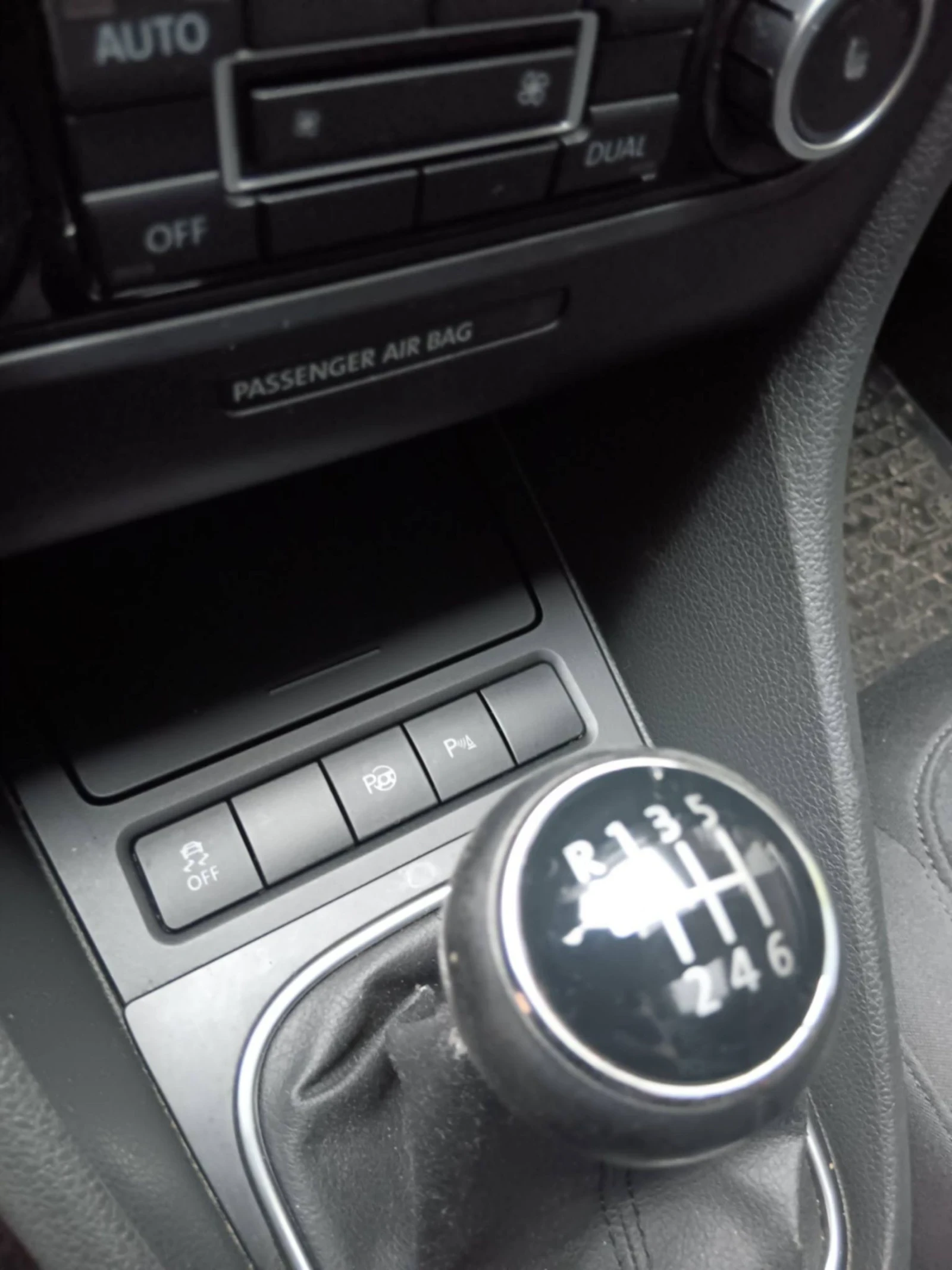 VW Golf 2.0��� 140�� �������� 2010���.������. | Mobile.bg � ����������� 13