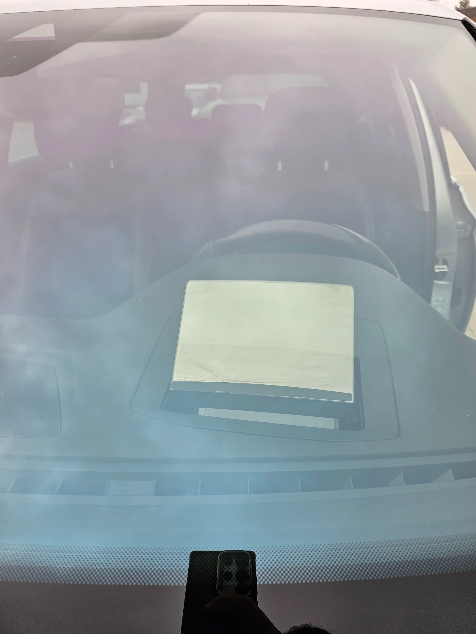 VW Passat Elegance 2.0 TDI Head-up DCC ACC IQ Matrix Light | Mobile.bg � ����������� 17