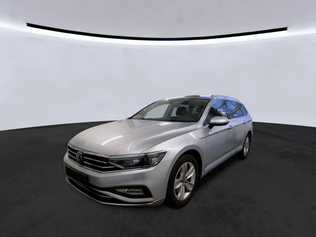 VW Passat Elegance 2.0 TDI"Head-up"DCC"ACC"I | Mobile.bg � ����������� 2