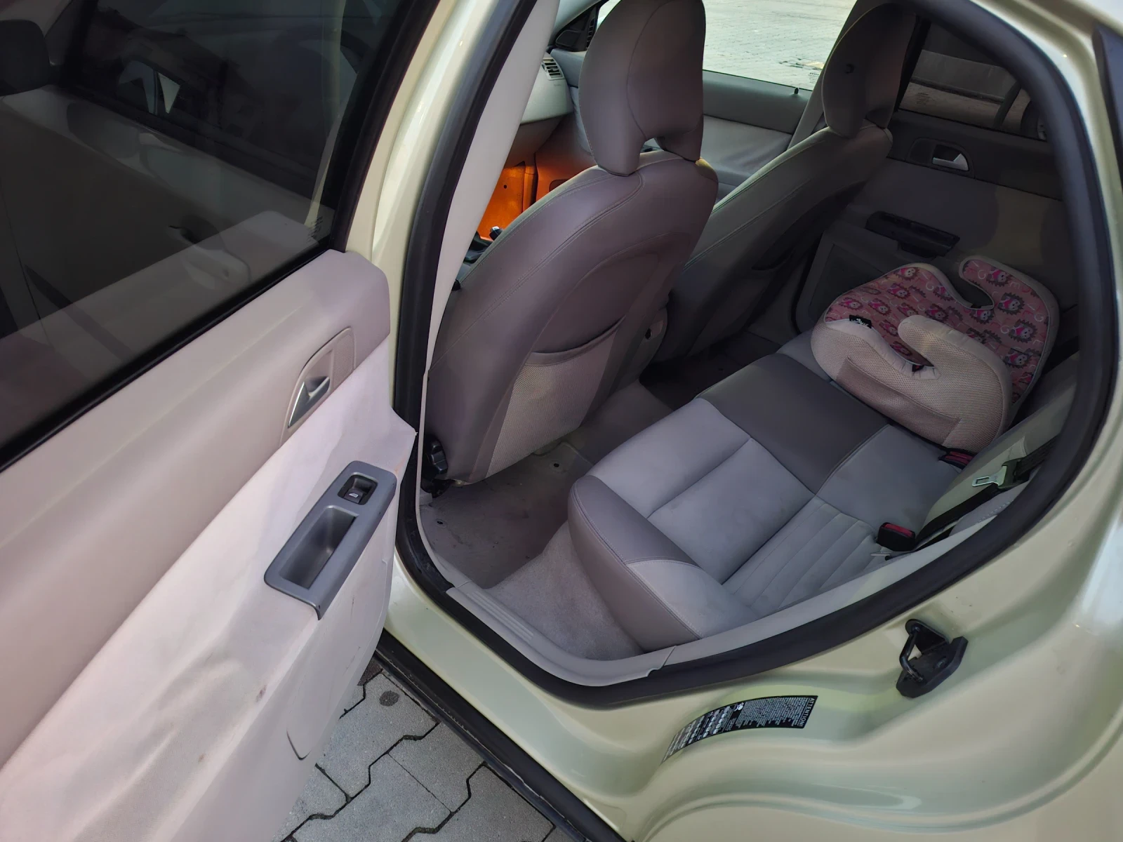 Volvo S40 1, 8i ��� | Mobile.bg � ����������� 5