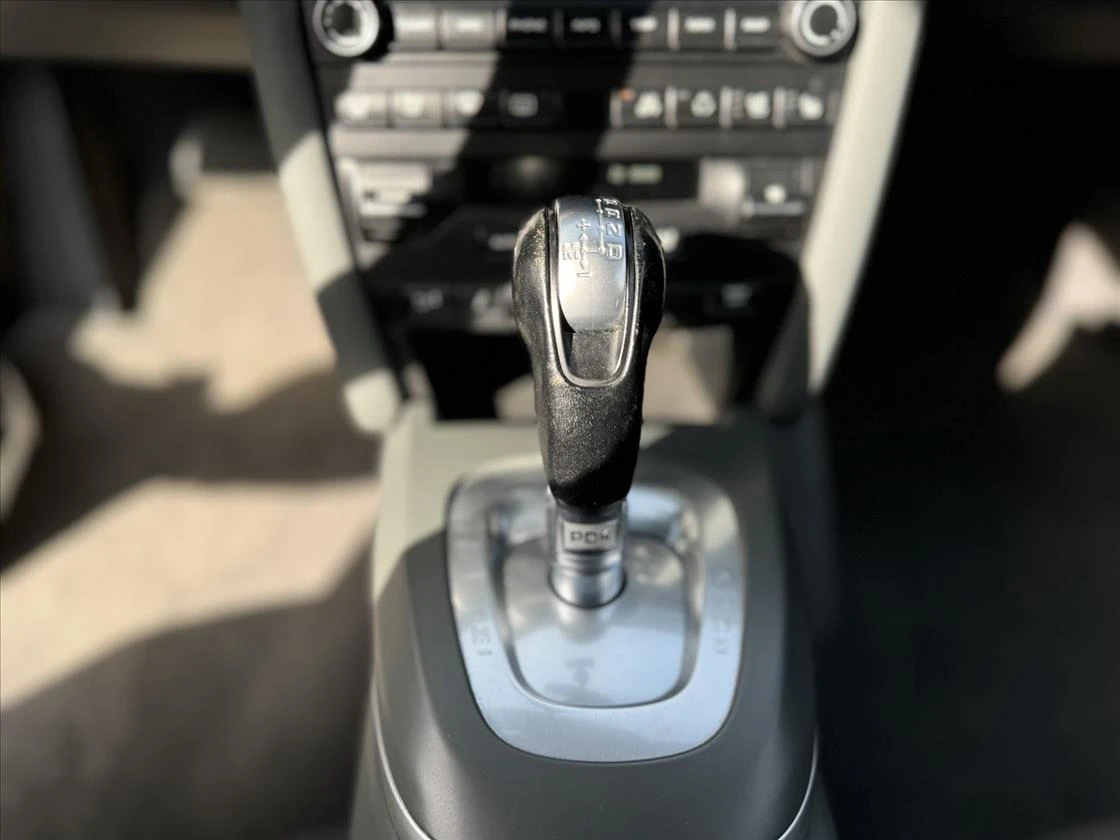 Porsche 911 .2 Carrera S PDK Cabrio | Mobile.bg � ����������� 13