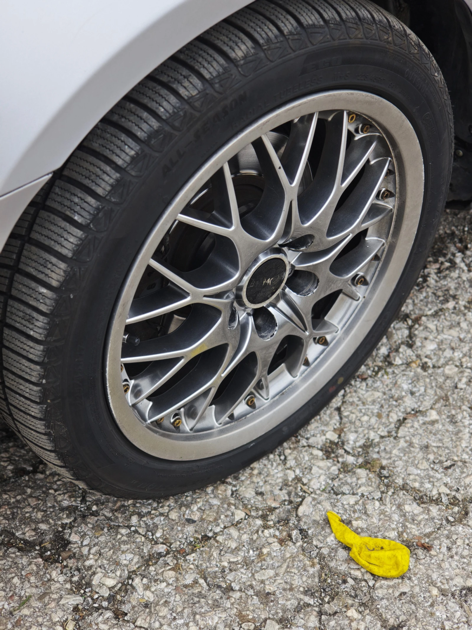 Honda Accord 2.4 EXECUTIVE/��� | Mobile.bg � ����������� 6