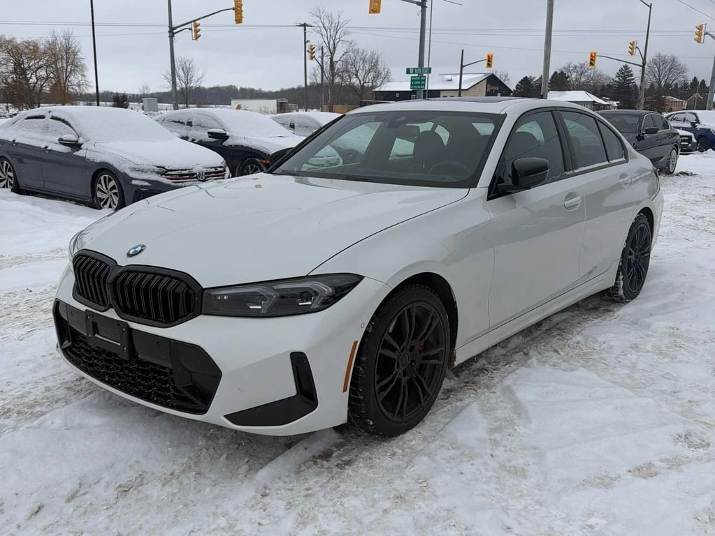 BMW 330 * xDrive * CARFAX* 360 * �������� * ������� | Mobile.bg � ����������� 1