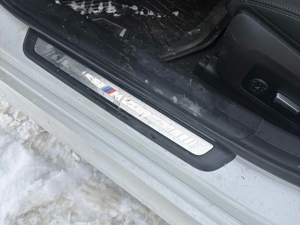 BMW 330 * xDrive * CARFAX* 360 * �������� * ������� | Mobile.bg � ����������� 12