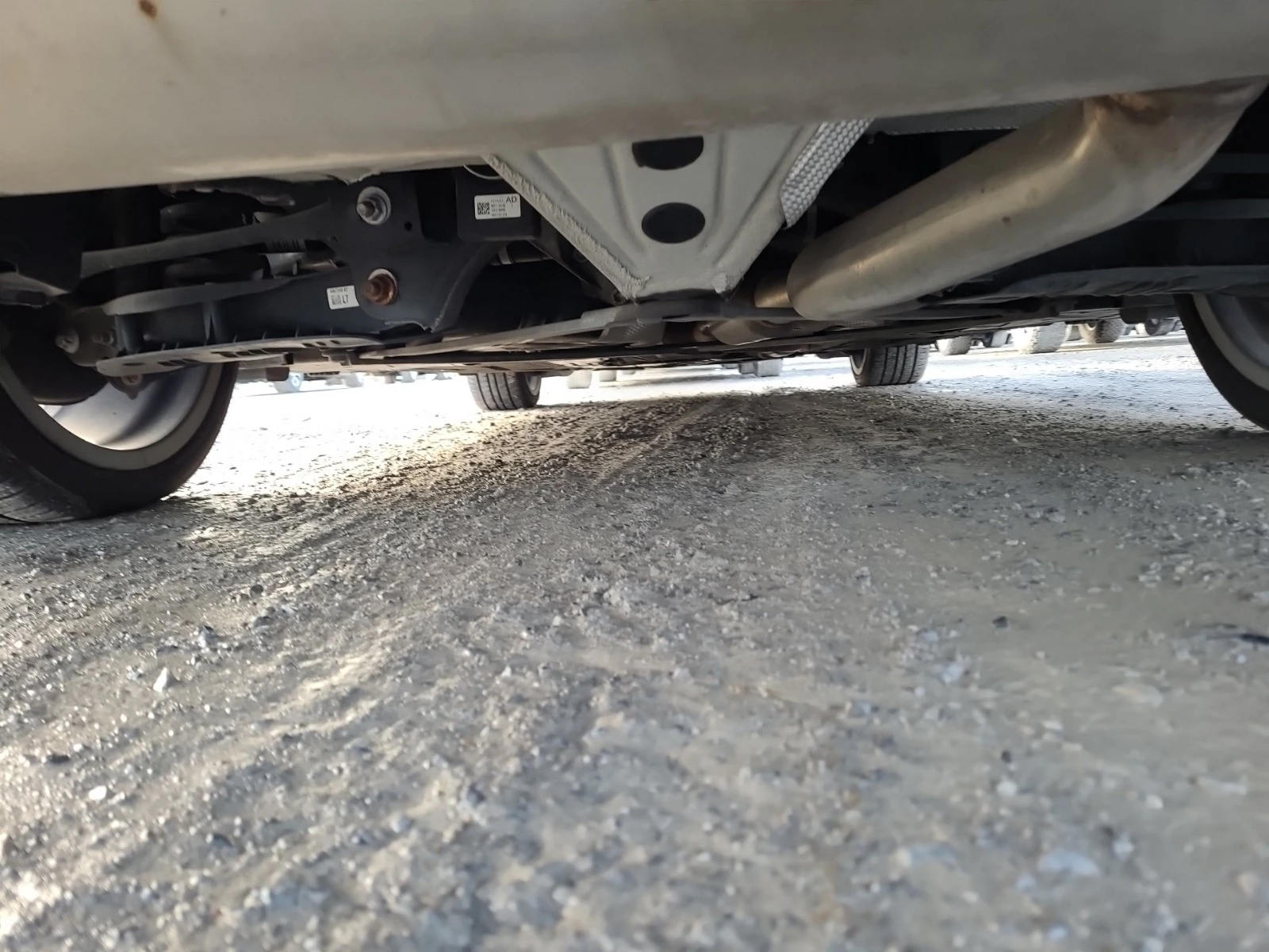 BMW 430 * 430I XDRIVE* A���������* ����� �������� �������* | Mobile.bg � ����������� 17