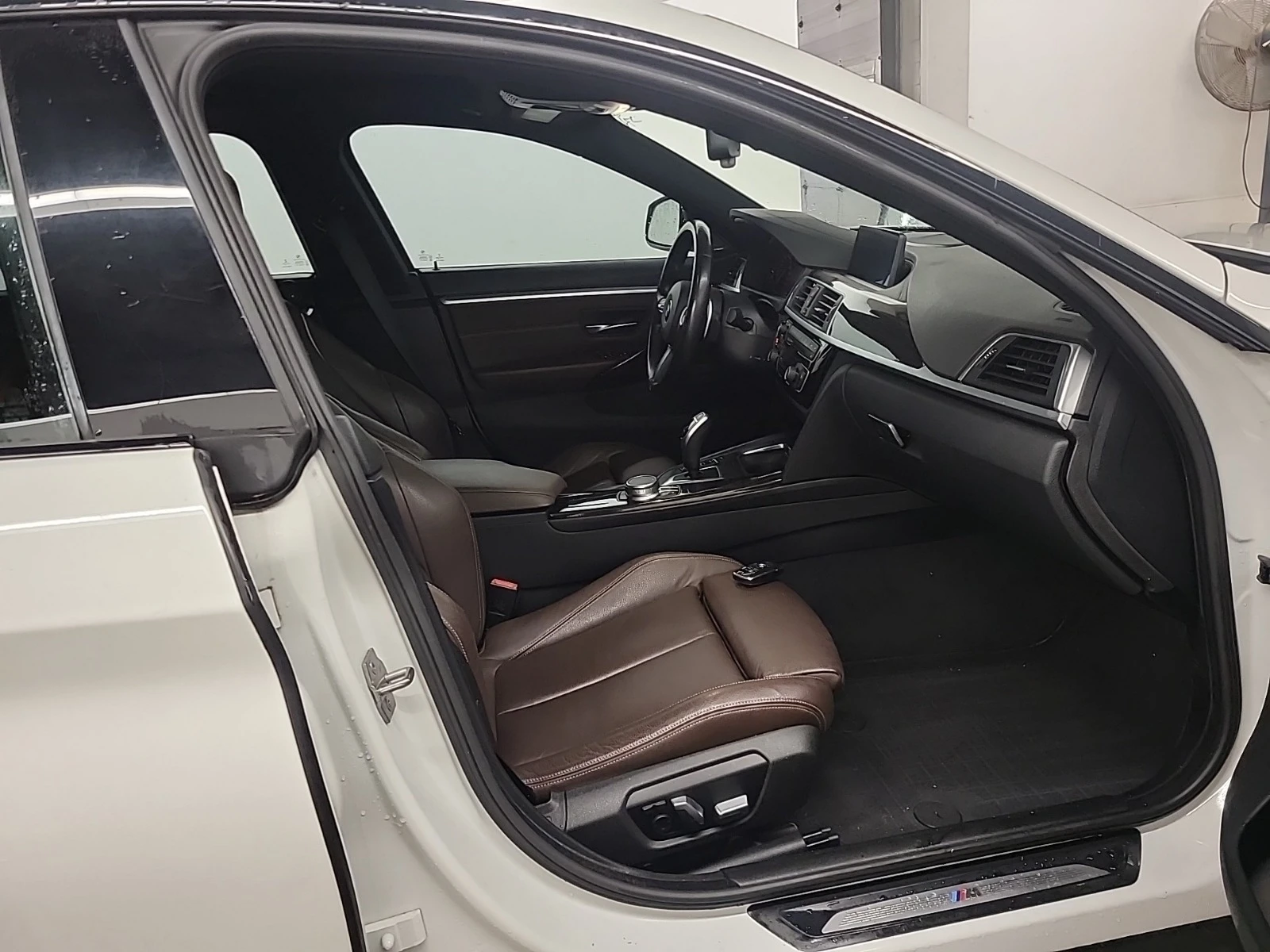 BMW 430 * 430I XDRIVE* A���������* ����� �������� �������* | Mobile.bg � ����������� 12