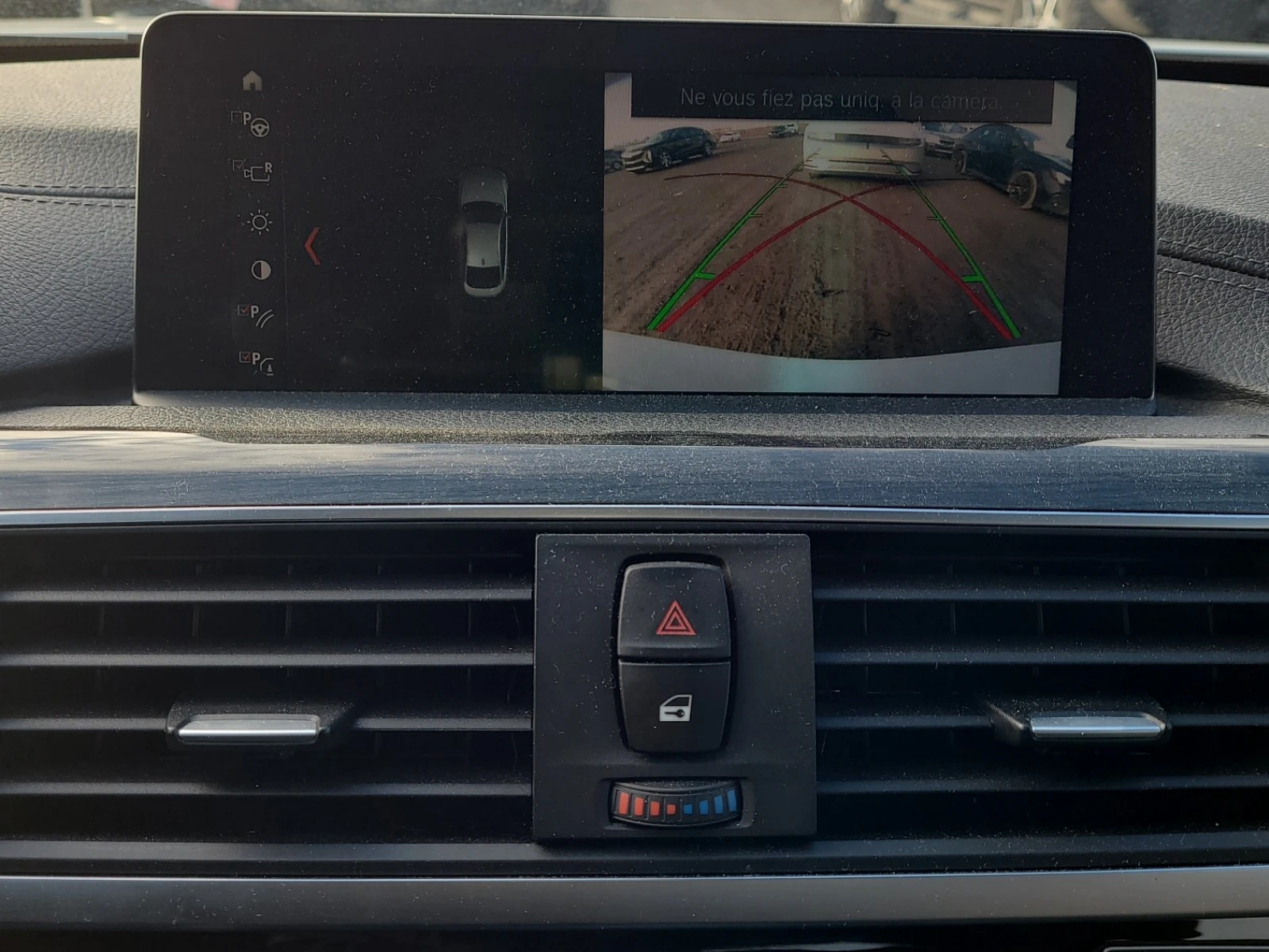 BMW 430 * 430I XDRIVE* A���������* ����� �������� �������* | Mobile.bg � ����������� 14