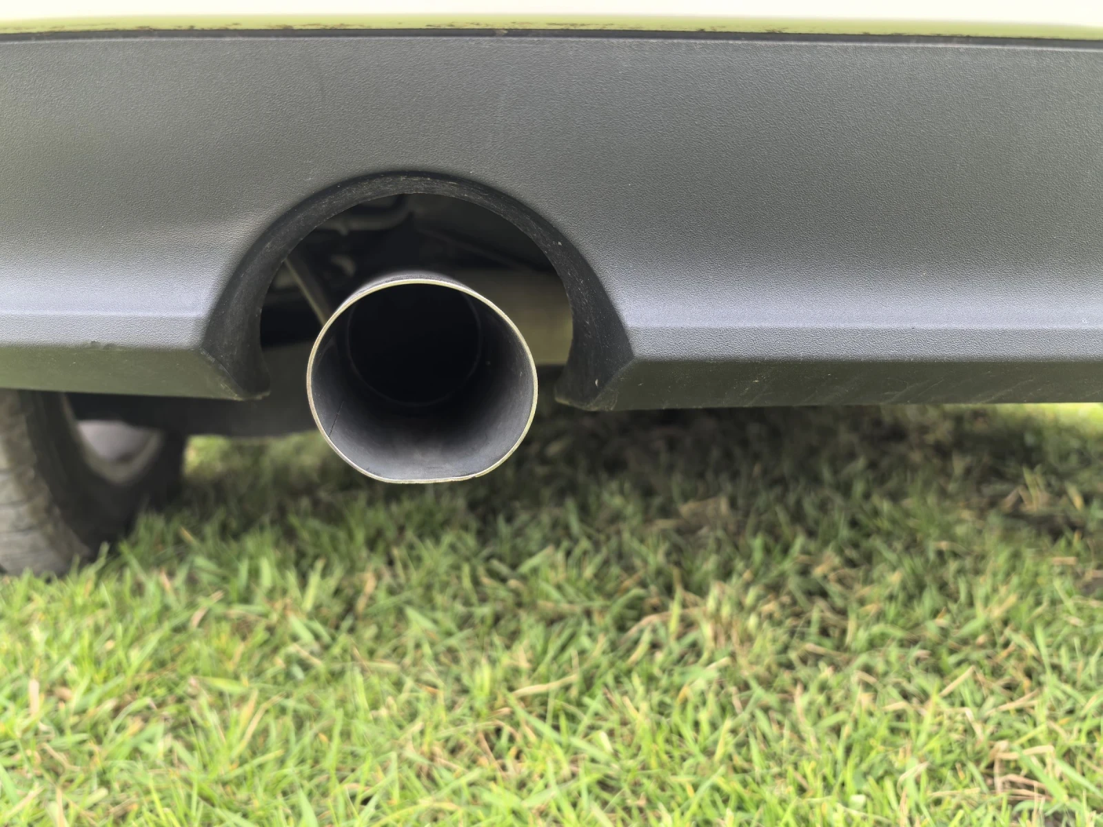 Audi A3 1.6 TDI 90k.c, снимка 14 - Автомобили и джипове - 53916117