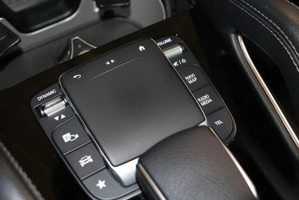 Mercedes-Benz GLE 450 4MATIC * АвтоКредит (ЦЕНА ДО БГ), снимка 11 - Автомобили и джипове - 53986577