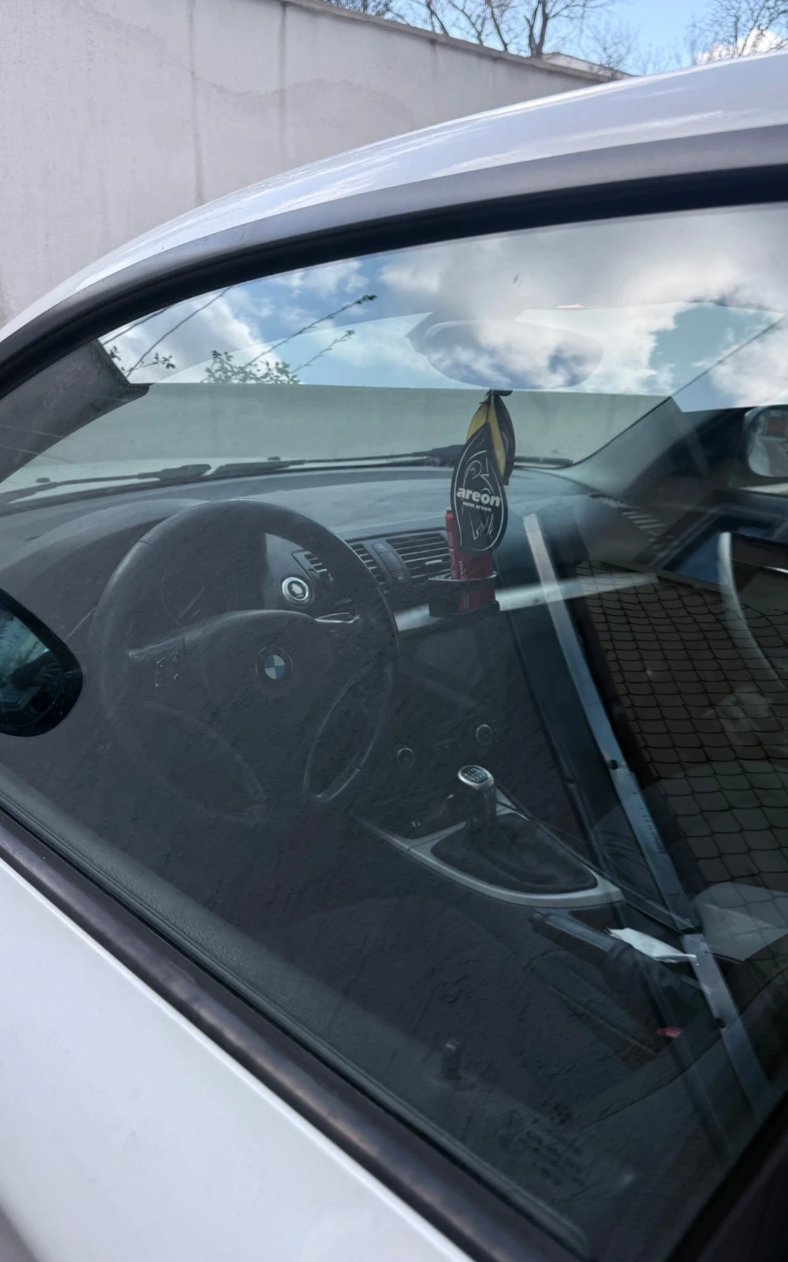 BMW 120, снимка 5 - Автомобили и джипове - 54239670