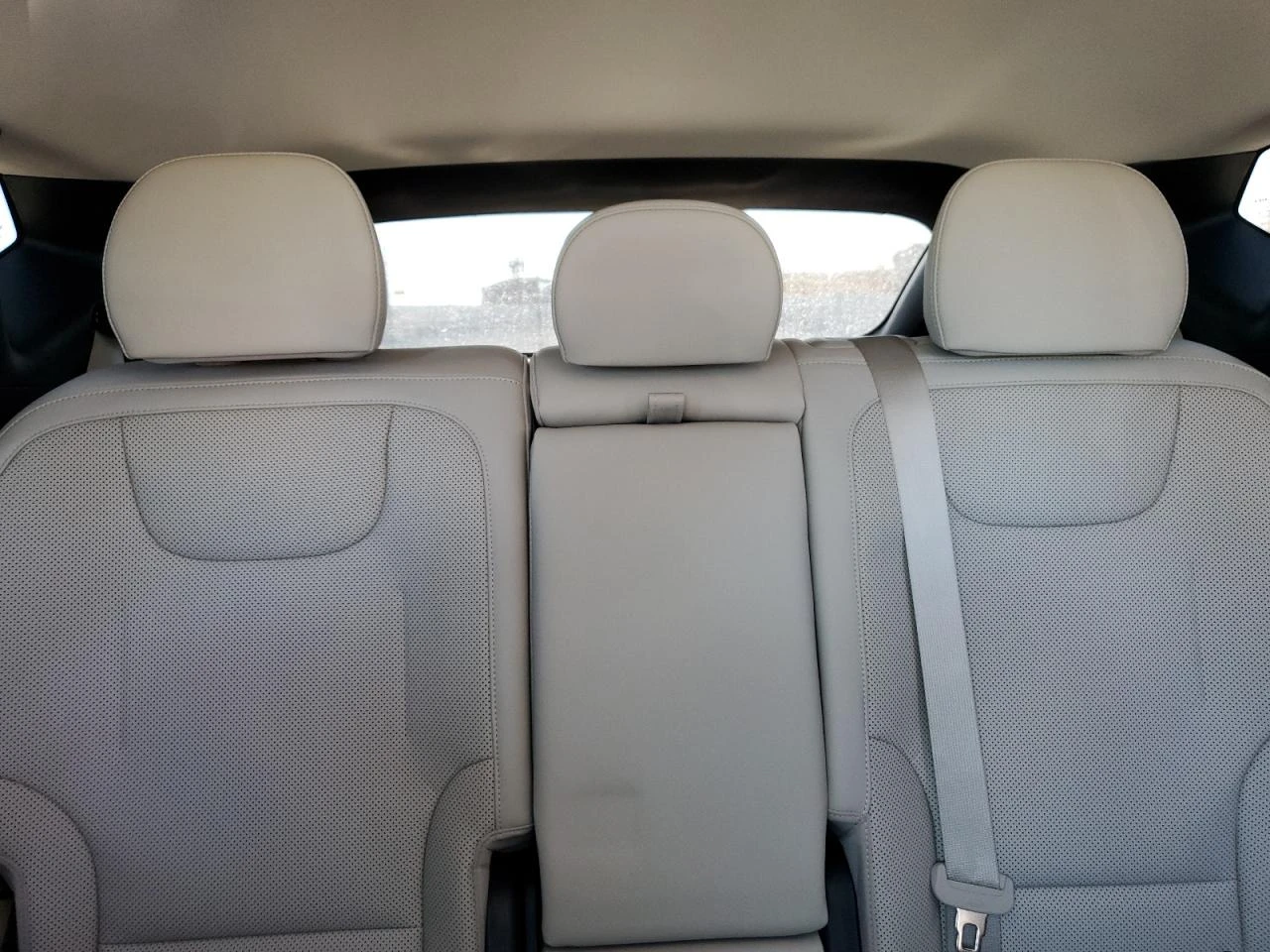 Kia EV6, снимка 10 - Автомобили и джипове - 54460379