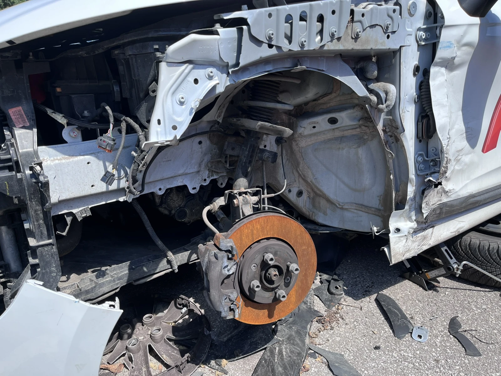 Renault Clio Life TCe 90 HP | Mobile.bg � ����������� 4